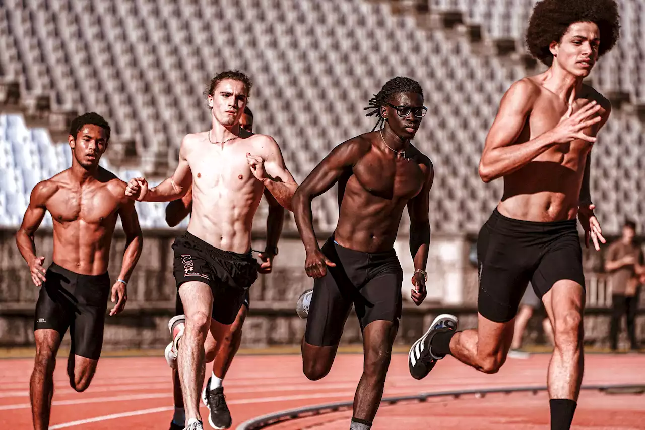 3 ‘hacks’ that could sabotage your training