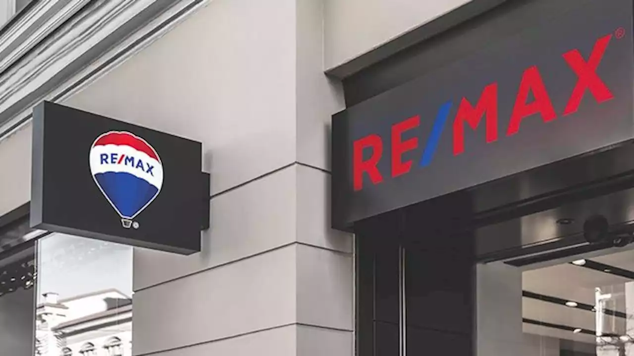 RE/MAX y el fraude laboral: Comercio activa plan contra la red