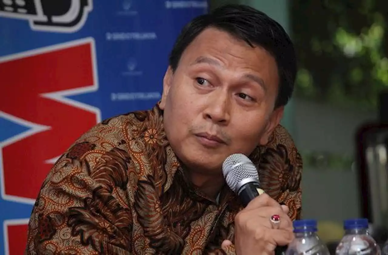 PKS Sikapi PJ Kepala Daerah dari TNI-Polri Harus Mundur dari Jabatan