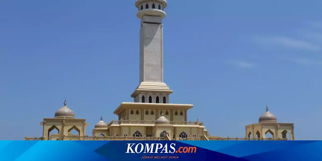 Pupuk Iskandar Muda Aceh Gelar Mudik Gratis, Ini Cara Dapat Tiketnya