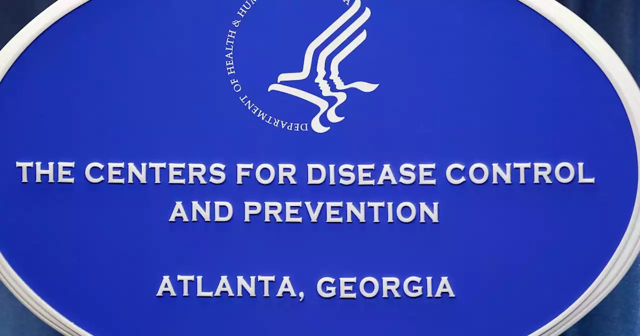 Why the CDC issued an alert on liver damage in children