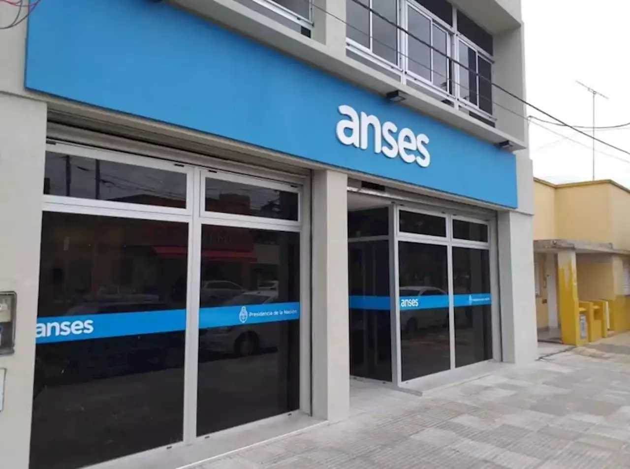 Anses: a quiénes se les pagará el bono o “IFE” con el que se intenta aliviar el efecto de la inflación y cómo es el trámite