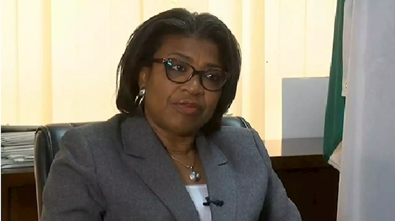 Debt servicing: Nigeria paid $598.59m to World Bank, China in 2021 - Report