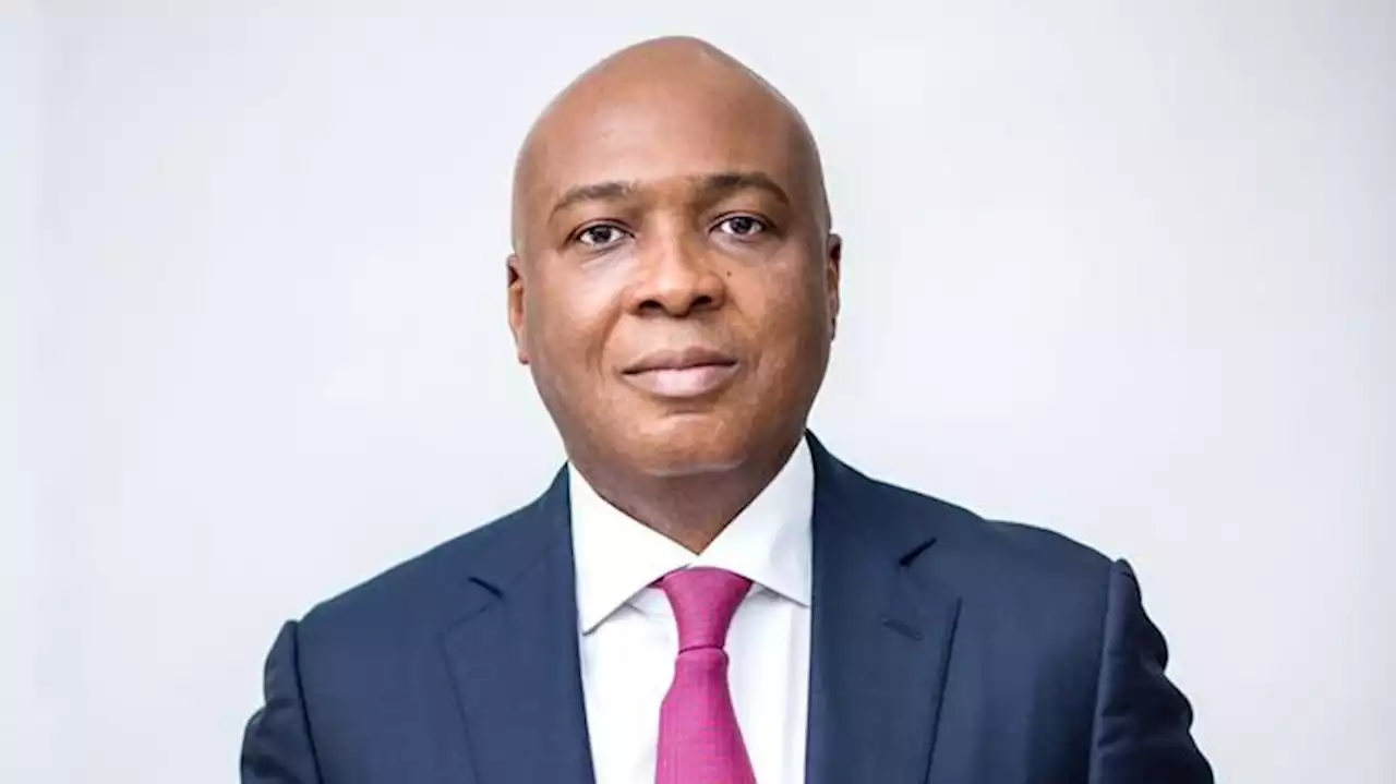 Kwara 2023: Saraki harps on unity among PDP aspirants