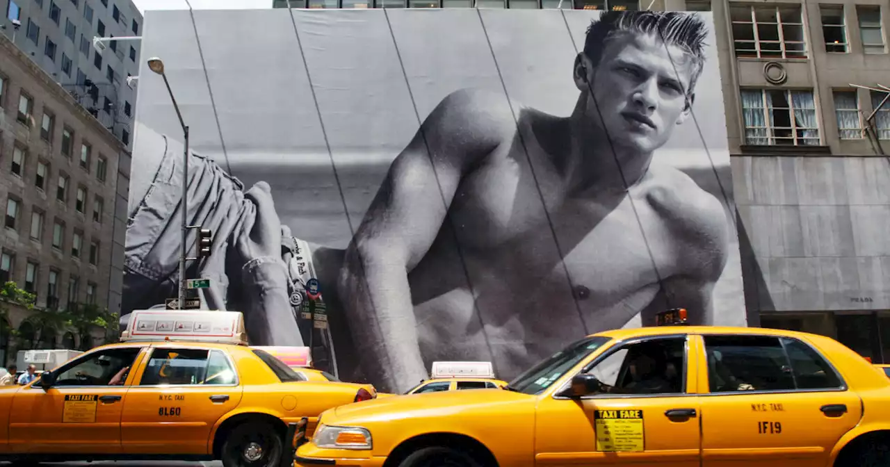 Abercrombie sold an idea of unattainable, white masculinity to youth, former employee says