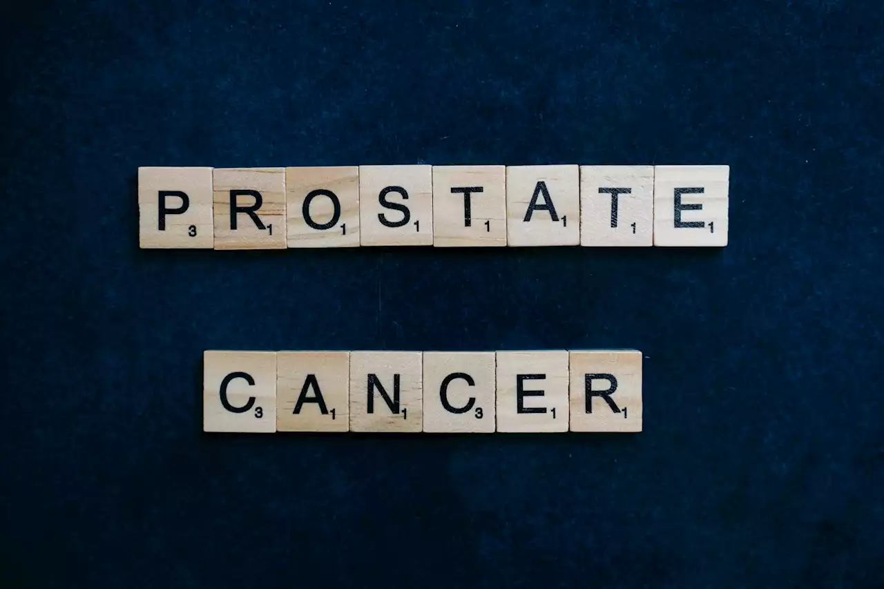 Prostate cancer rising in Black America - New York Amsterdam News