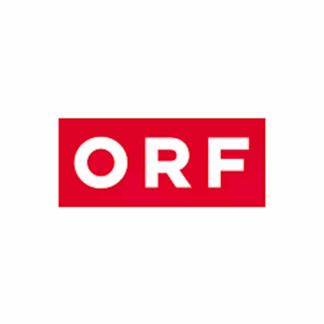 In memoriam Willi Resetarits ändert der ORF sein Programm