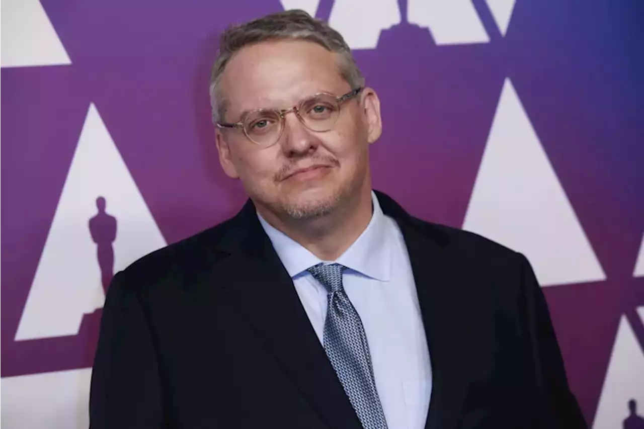 While ‘Winning Time’ focuses on the Lakers dynasty, Adam McKay’s Philly roots remain firmly intact