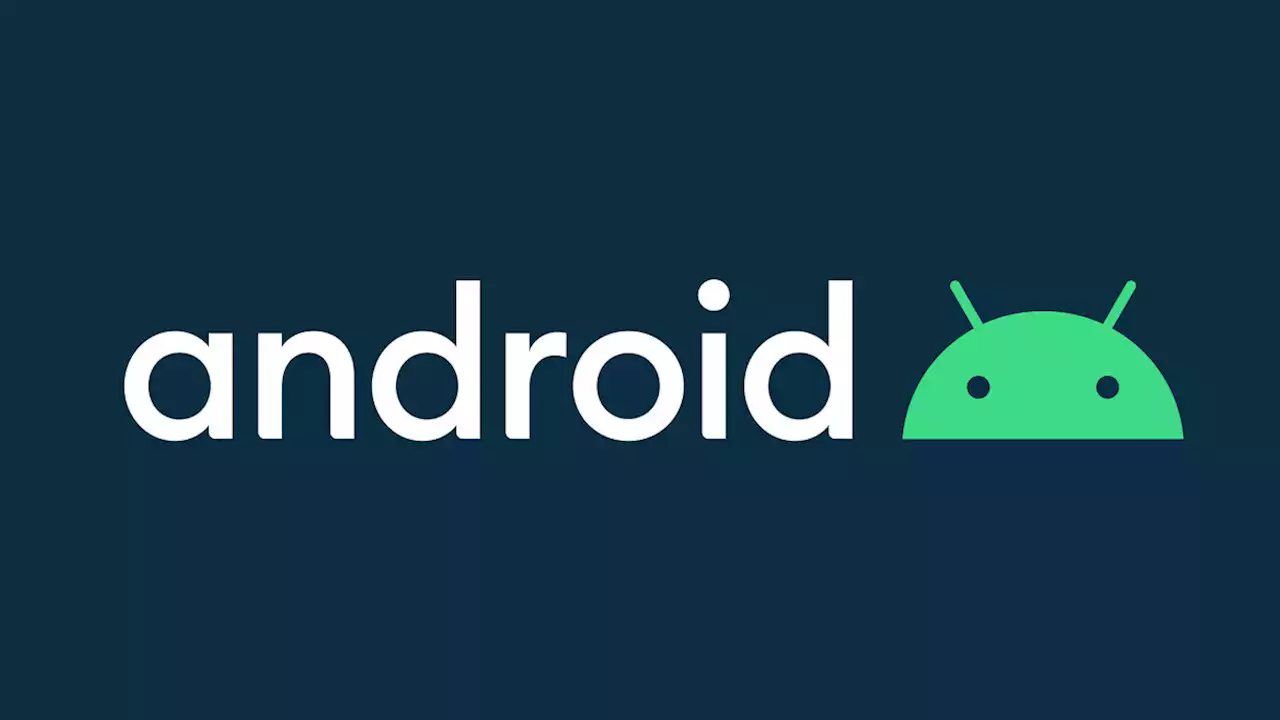 Google reveals one interesting bit of information about 2023's Android 14