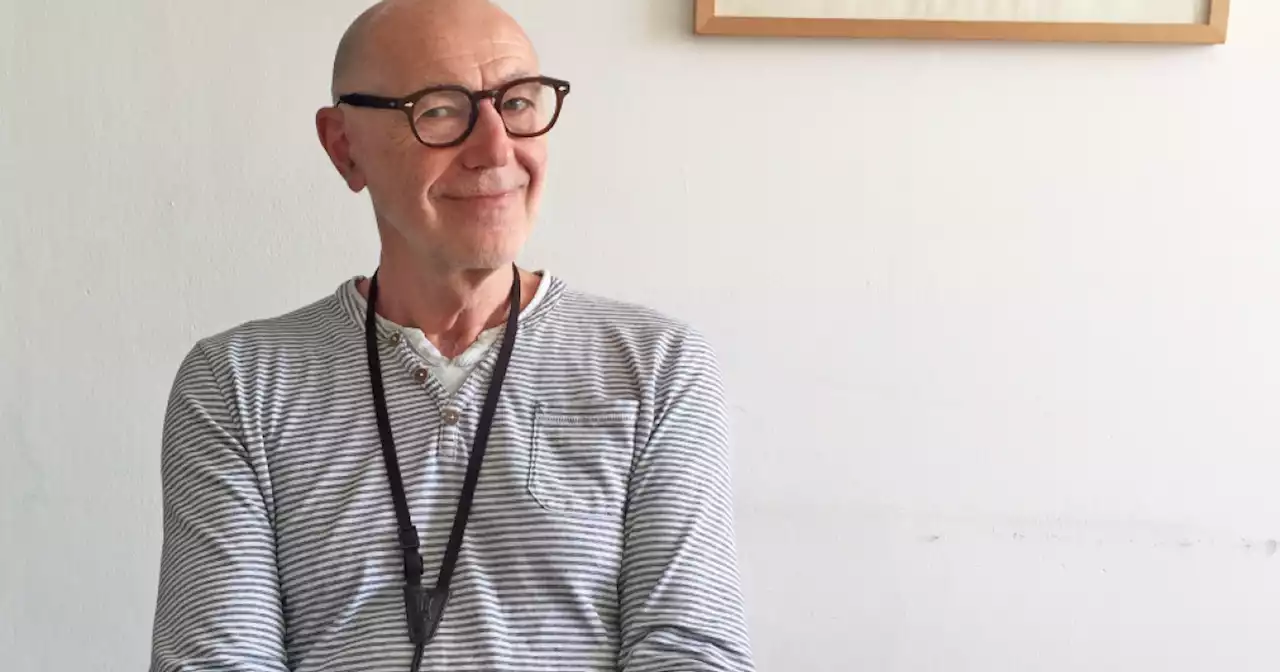 Willi Resetarits gestorben: Ein profil-Interview über das Leben und seine Karriere