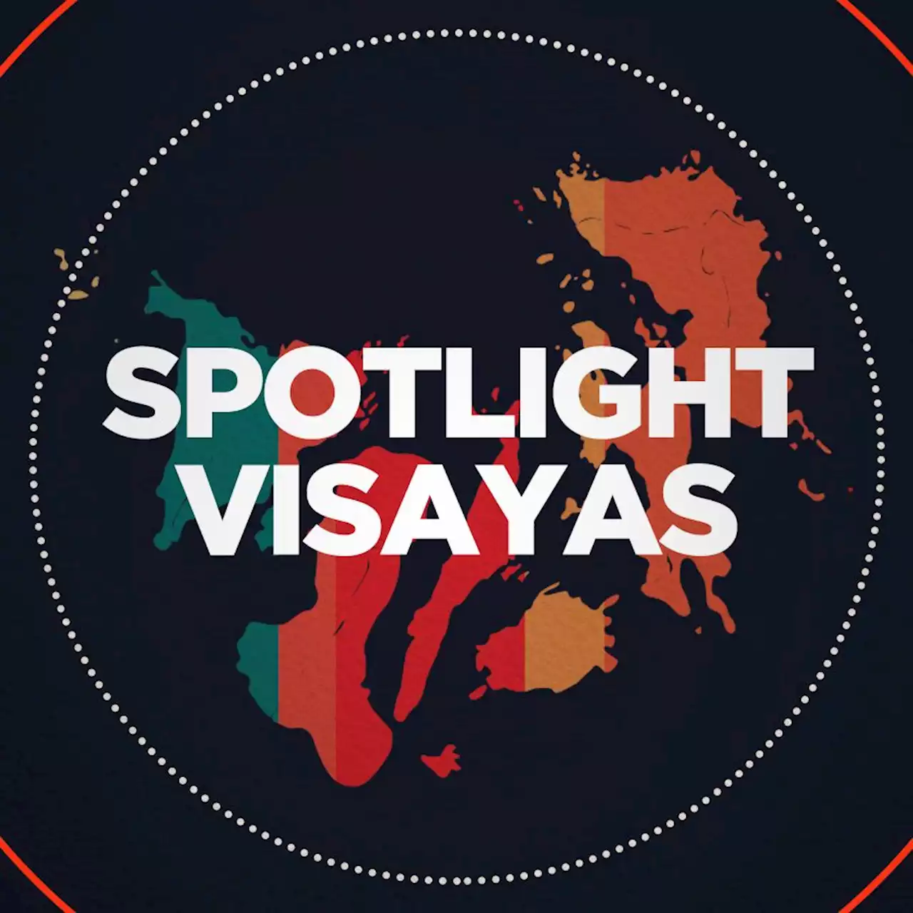 SPOTLIGHT VISAYAS: Daily news and latest updates from central Philippines