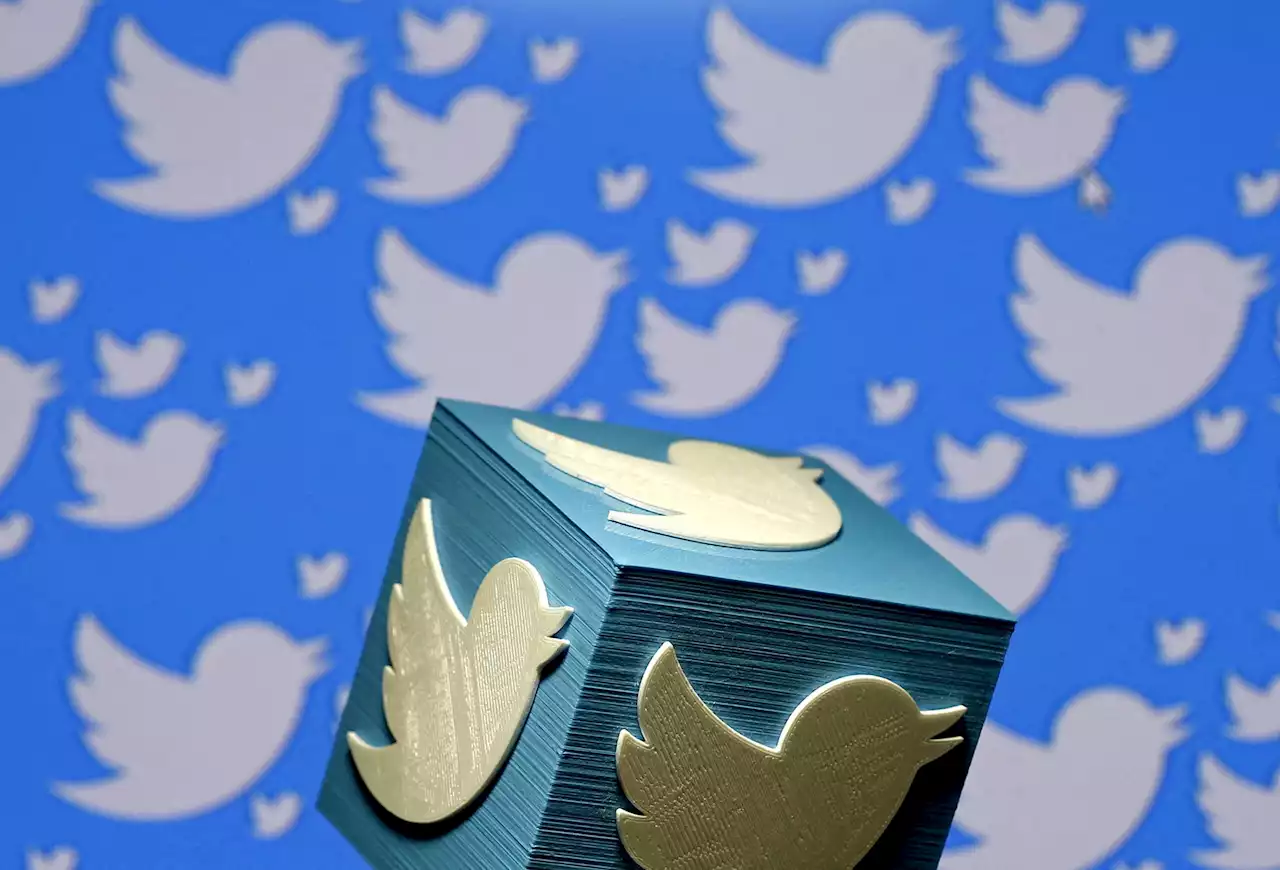 Why an edit button for Twitter is not as simple as it seems