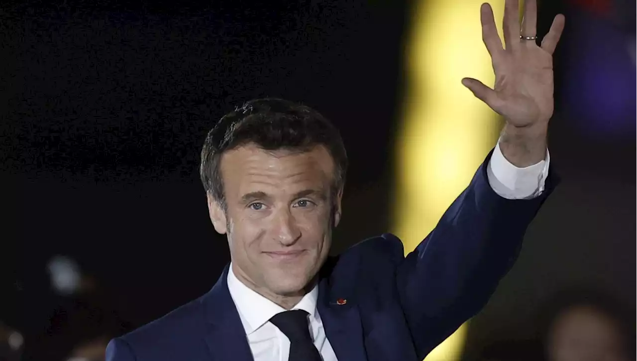 Elezioni Francia, cosa succede dopo la rielezione di Macron