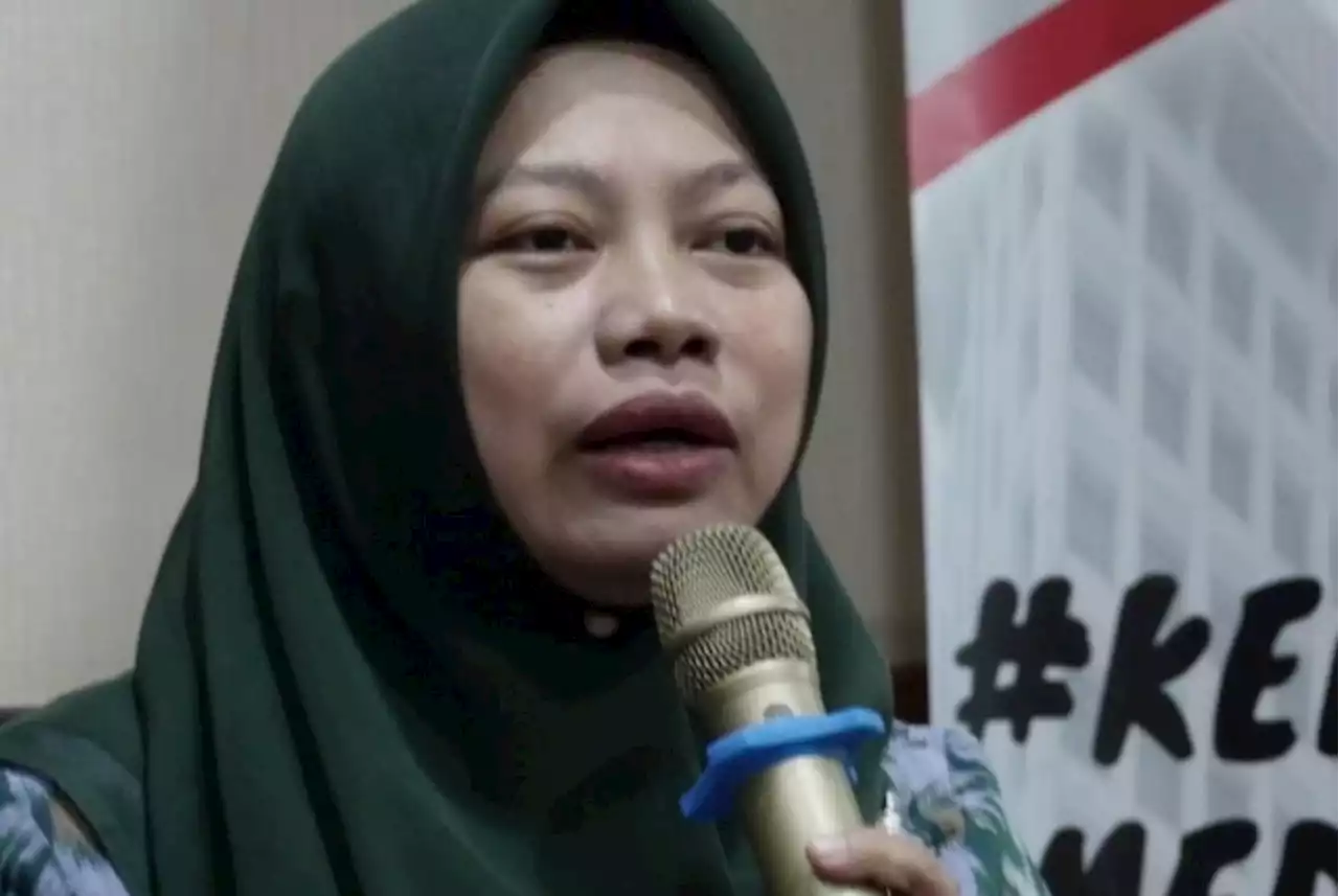 Perludem Rekomendasikan Sekda Jadi Penjabat Kepala Daerah |Republika Online