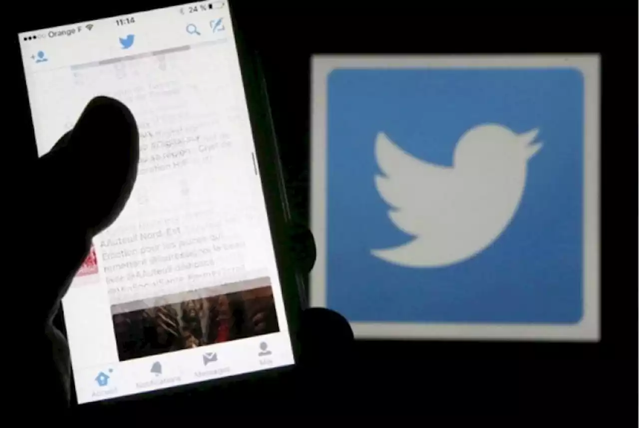 Twitter Uji Coba Tombol CC untuk Keterangan Video |Republika Online