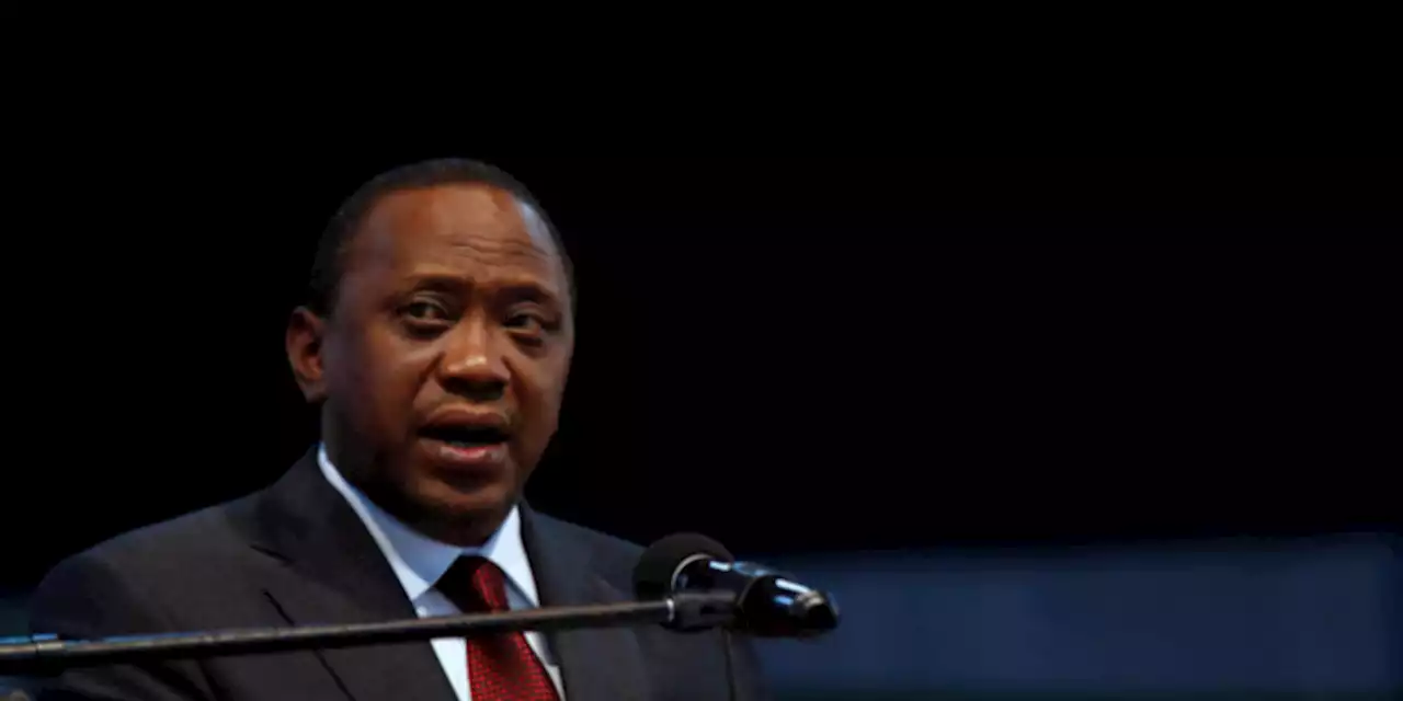 UN's Guterres welcomes efforts by Kenyatta, East African community to promote peace in the DRC - SABC News - Breaking news, special reports, world, business, sport coverage of all South African current events. Africa's news leader.