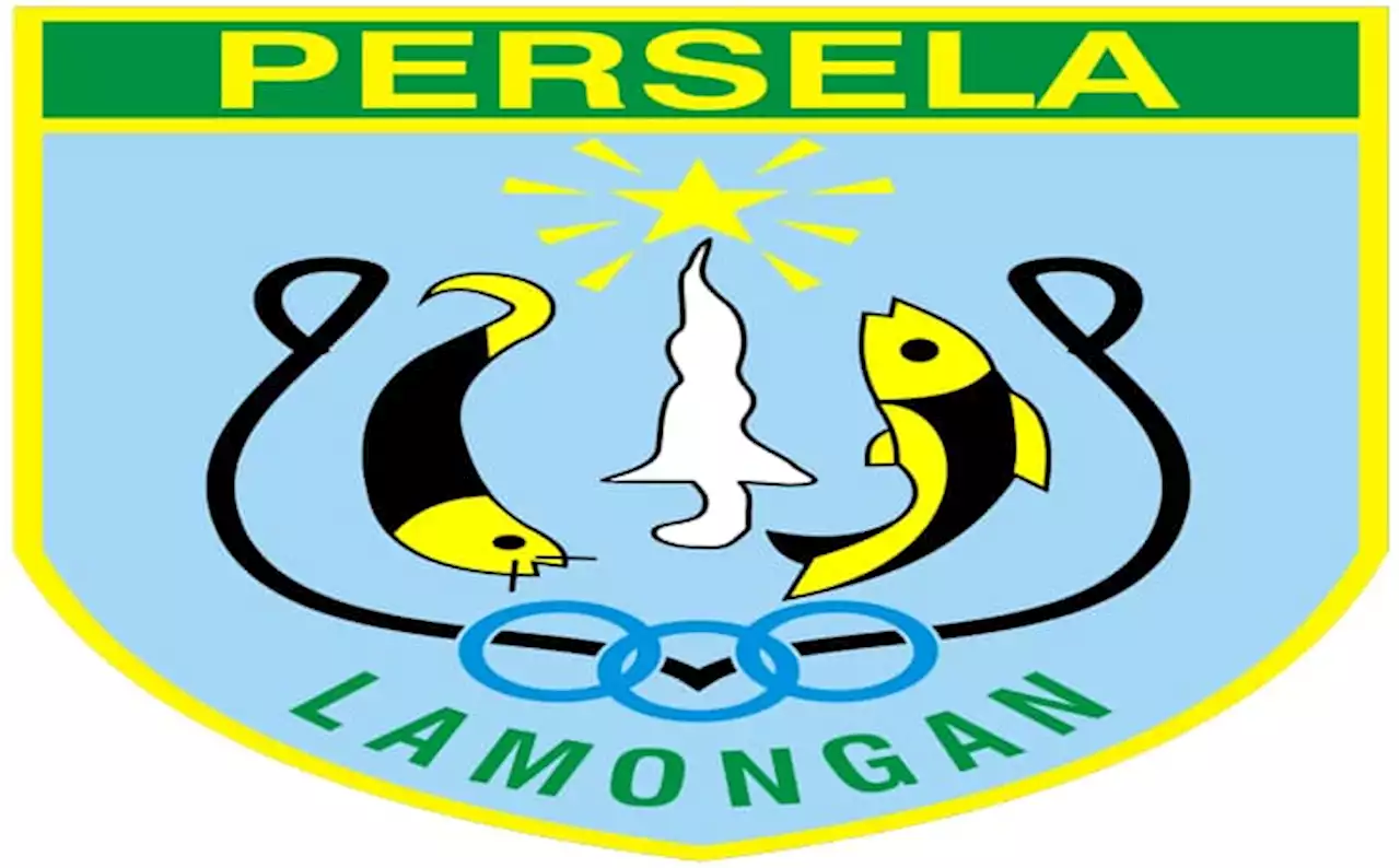 Kenapa Persela Lamongan Dijuluki Laskar Joko Tingkir? Ini Jawabannya