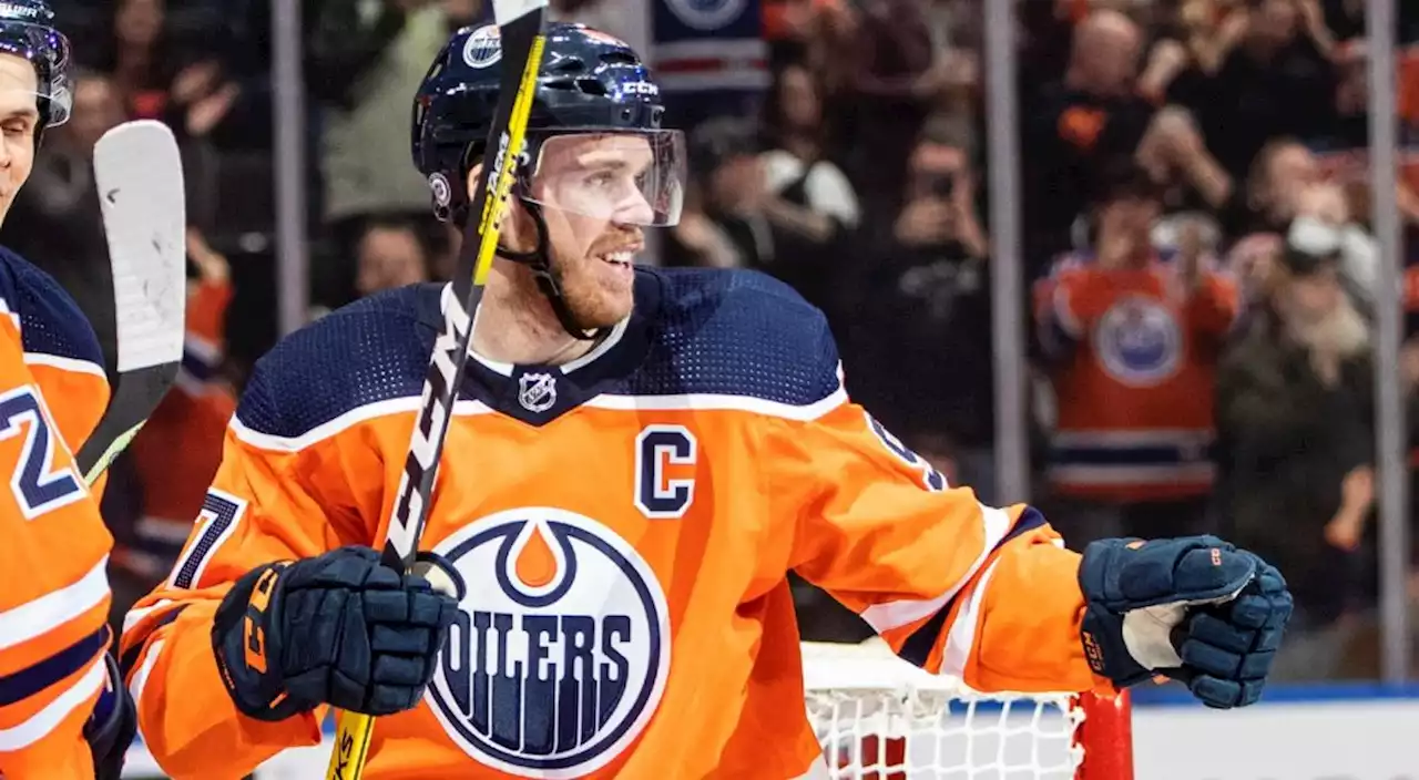 20 Fantasy Thoughts: Things to remember and monitor for next season