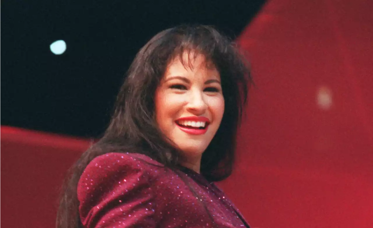 Selena’s Life and Legacy in Corpus Christi