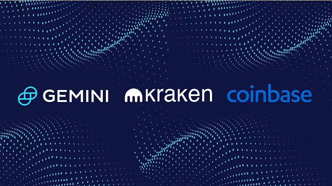 Crypto exchange Kraken hires Gupta as chief marketing officer