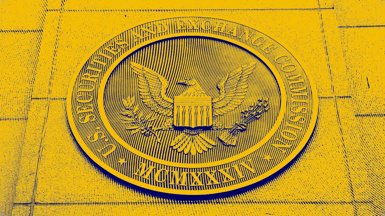 Grayscale notes SEC inconsistency in latest case for spot bitcoin ETF