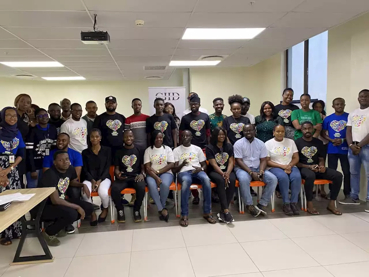 NGO trains journalists on environment, health and climate change reporting | TheCable