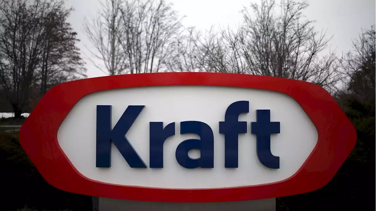 Alabama Man Sues Kraft Heinz For Alleged Lemonade Scam