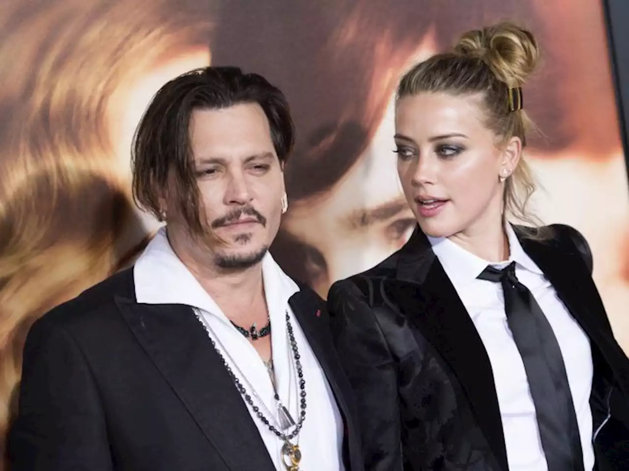 Johnny Depp questioned about drug use: 'Yes, sir, that is a lot of marijuana'