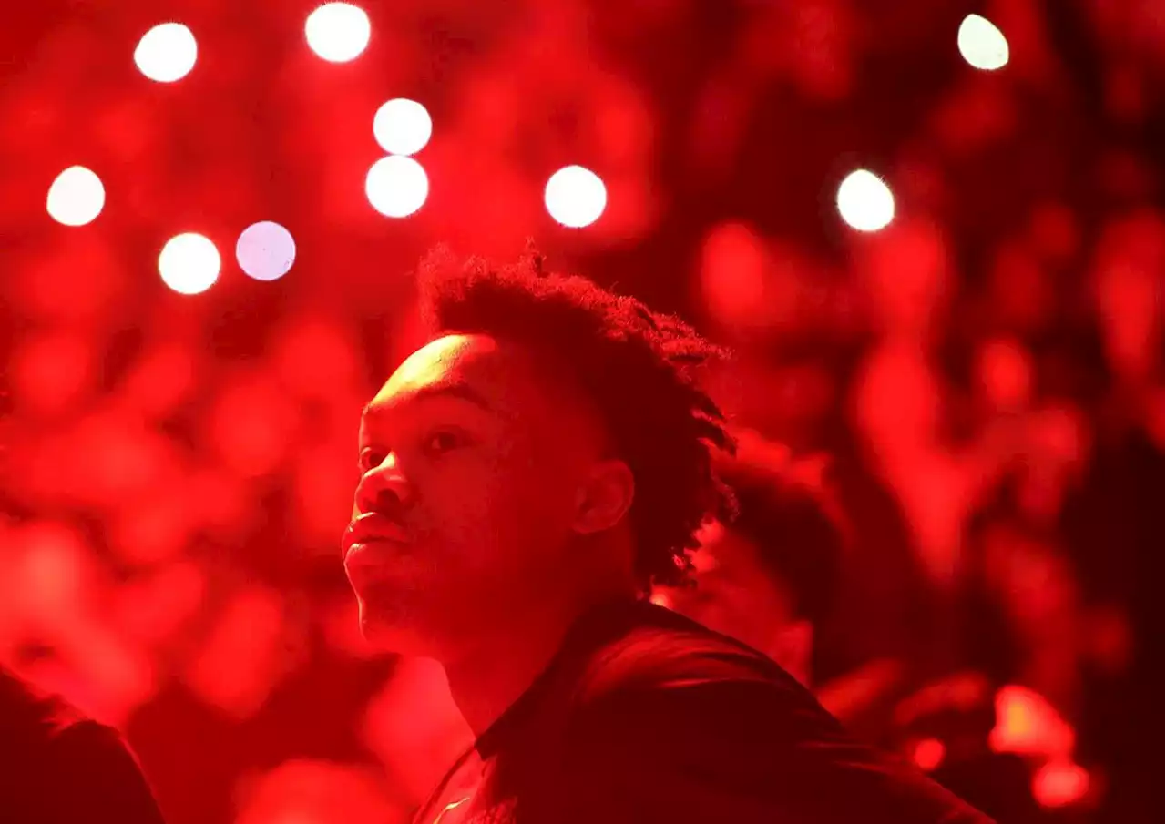 Analysis | The Raptors need another lifeline in Game 5. Not hero ball, but an unexpected hero