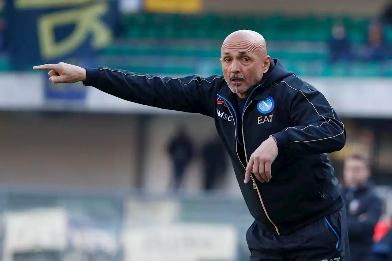 Diretta Empoli-Napoli ore 15: dove vederla in tv, in streaming e probabili formazioni