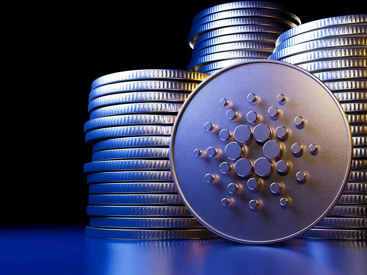 Cardano's (ADA) Relative Strength Index Shows Hidden Signal, Here's What It Is