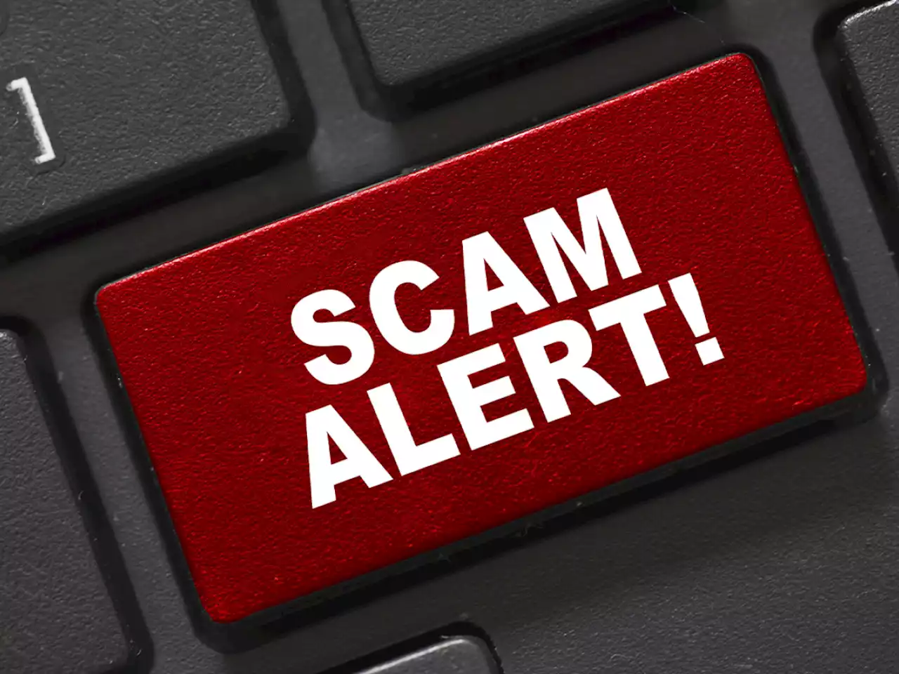 Scam Alert: Fraudsters Pretend to Be Coinbase Customer Support to Steal Funds