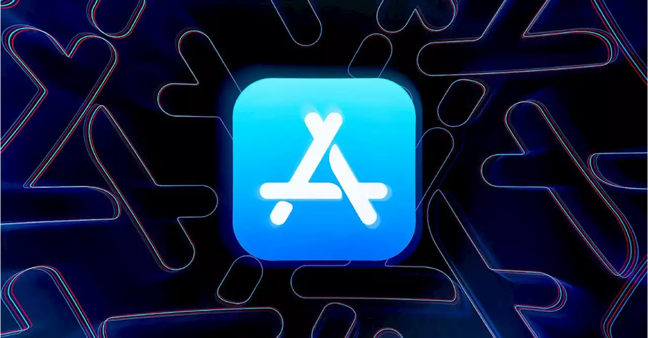 Apple App Store appears to be widely removing outdated apps