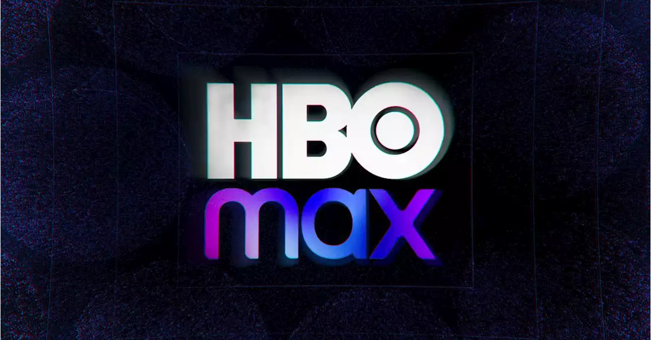 HBO and HBO Max added 13 million subscribers last year, as Netflix’s growth slowed