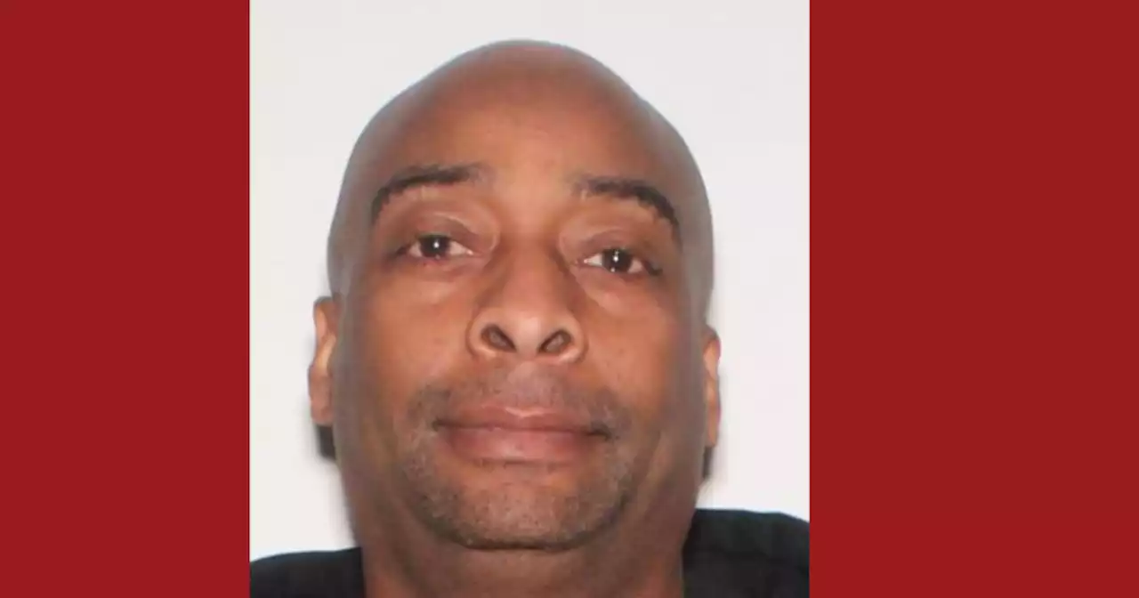 IMPD asking for help finding missing man