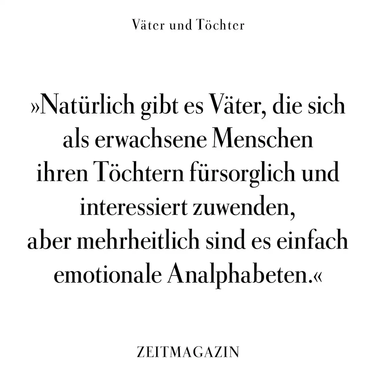 ZEIT ONLINE | Lesen Sie zeit.de mit Werbung oder im PUR-Abo. Sie haben die Wahl.