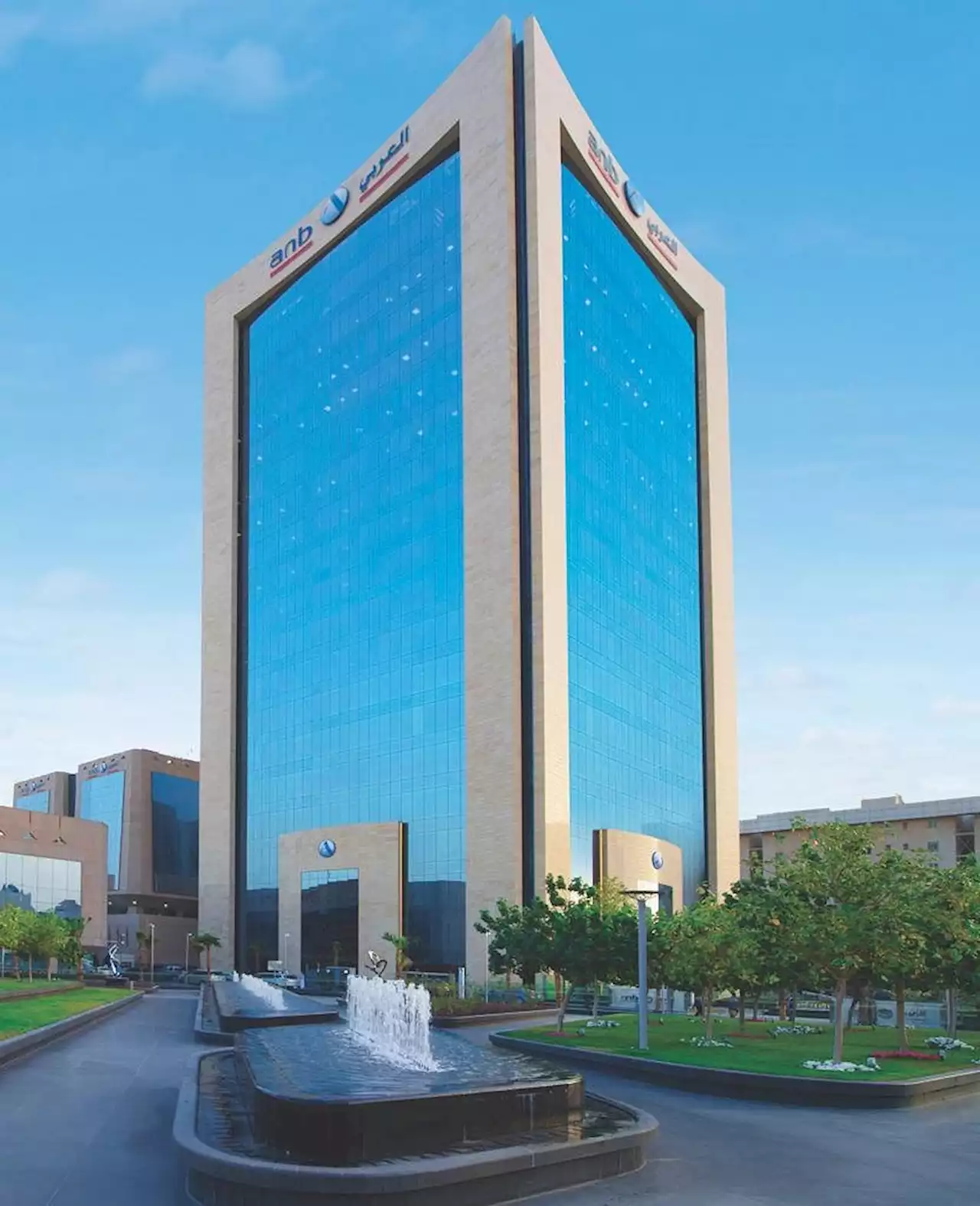 البنك العربي الوطني يساهم في سداد المطالبات المالية بحق 100 مواطن من الموقوفين عبر خدمة 'فُرجت'