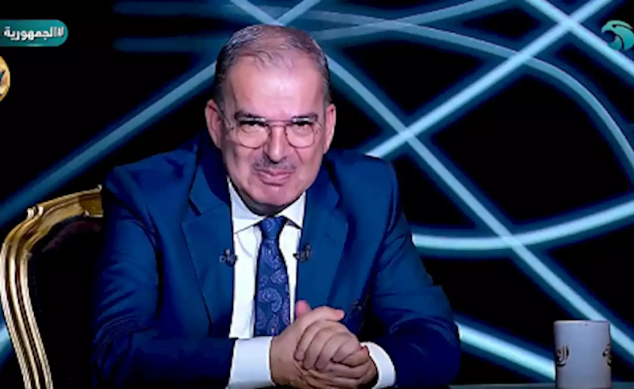 طوني خليفة: عارضة أزياء سر الخلاف بيني وإليسا - بوابة الأهرام