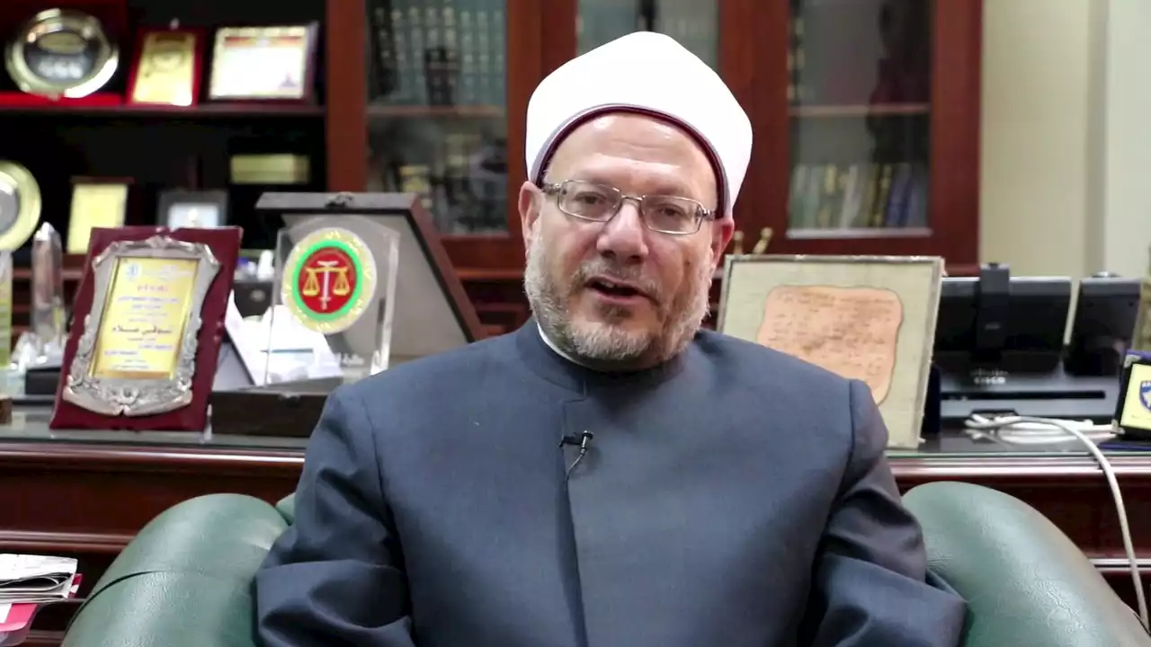 متى تسقط فريضة الحج عن المسلم؟ المفتي يجيب - بوابة الأهرام