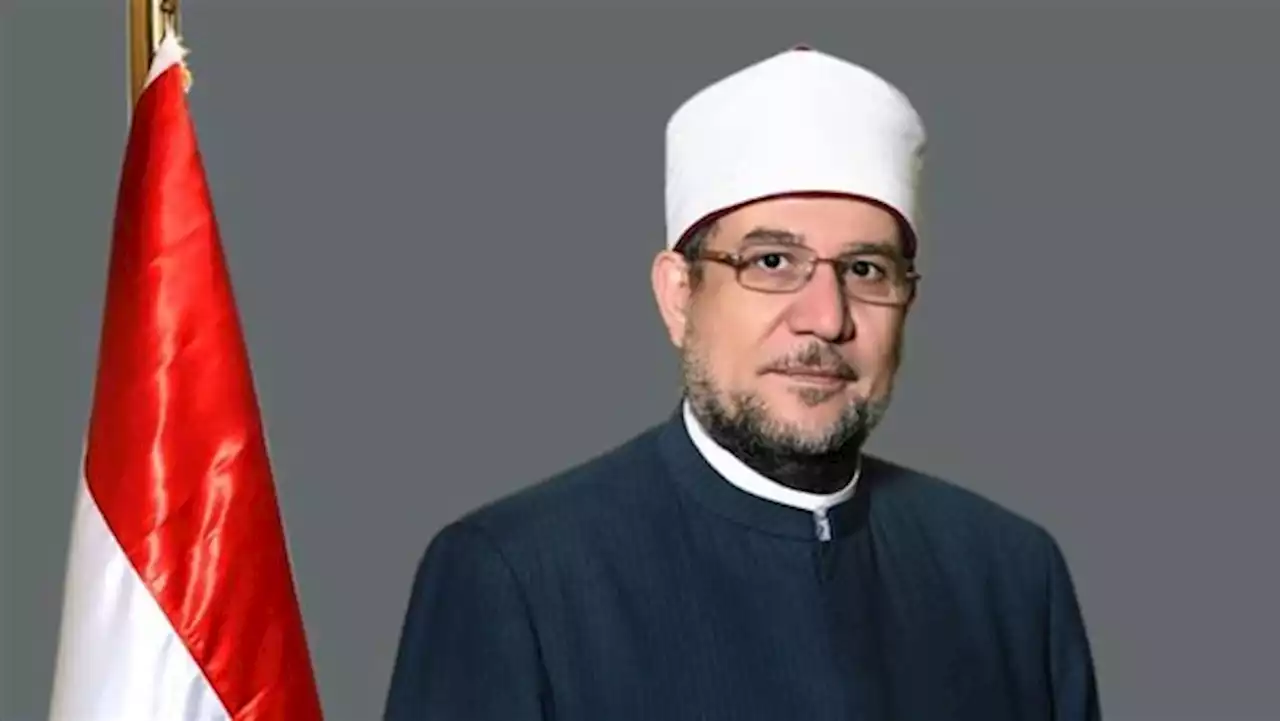حتى نهاية رمضان.. فتح المساجد في صلاة التهجد من ليلة السابع والعشرين