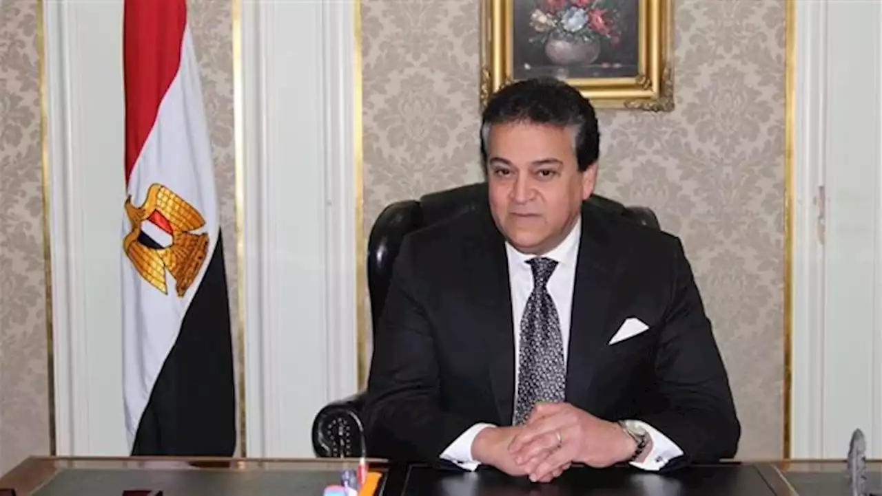 «البوابة نيوز» تحصل على موافقة «الصحة» بإنشاء عيادة تأمين صحى بنقابة الصحفيين