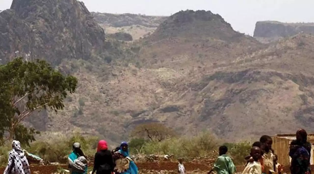 مقتل 160 شخصاً بتجدد أعمال عنف في دارفور السودانية | صحيفة الخليج