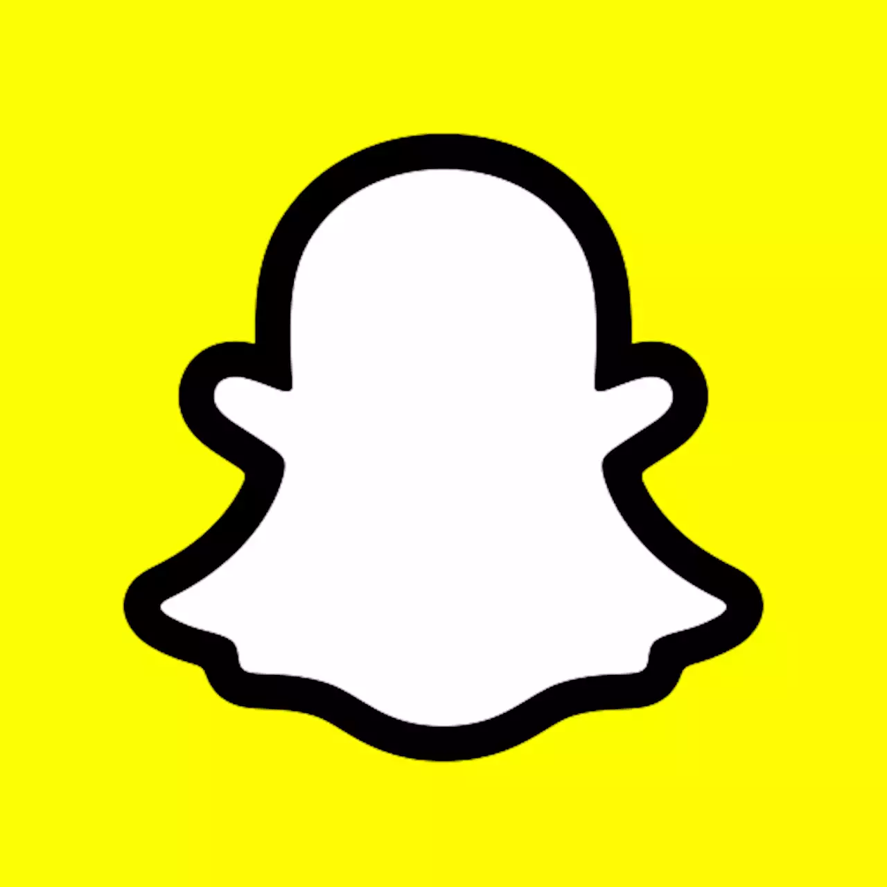 أنباء بشأن خلل في سناب شات | صحيفة المواطن الإلكترونية