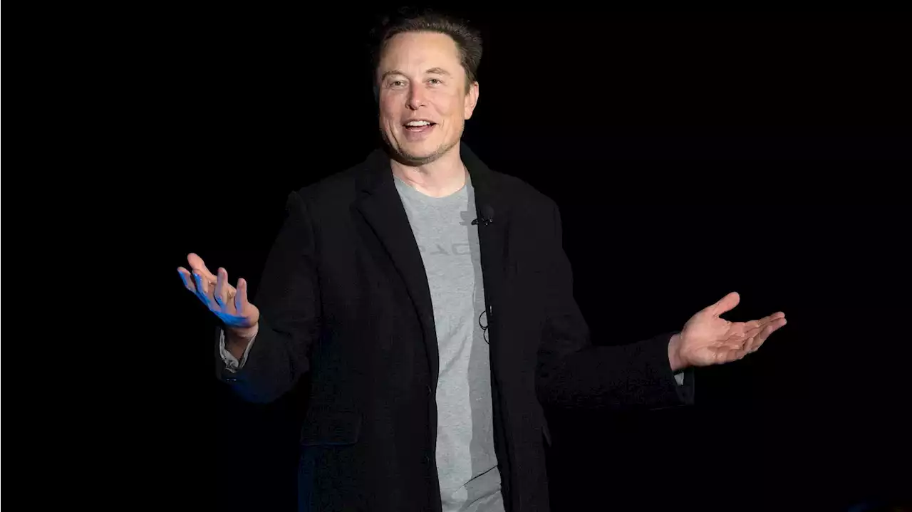 Everything Elon Musk wants to change about Twitter