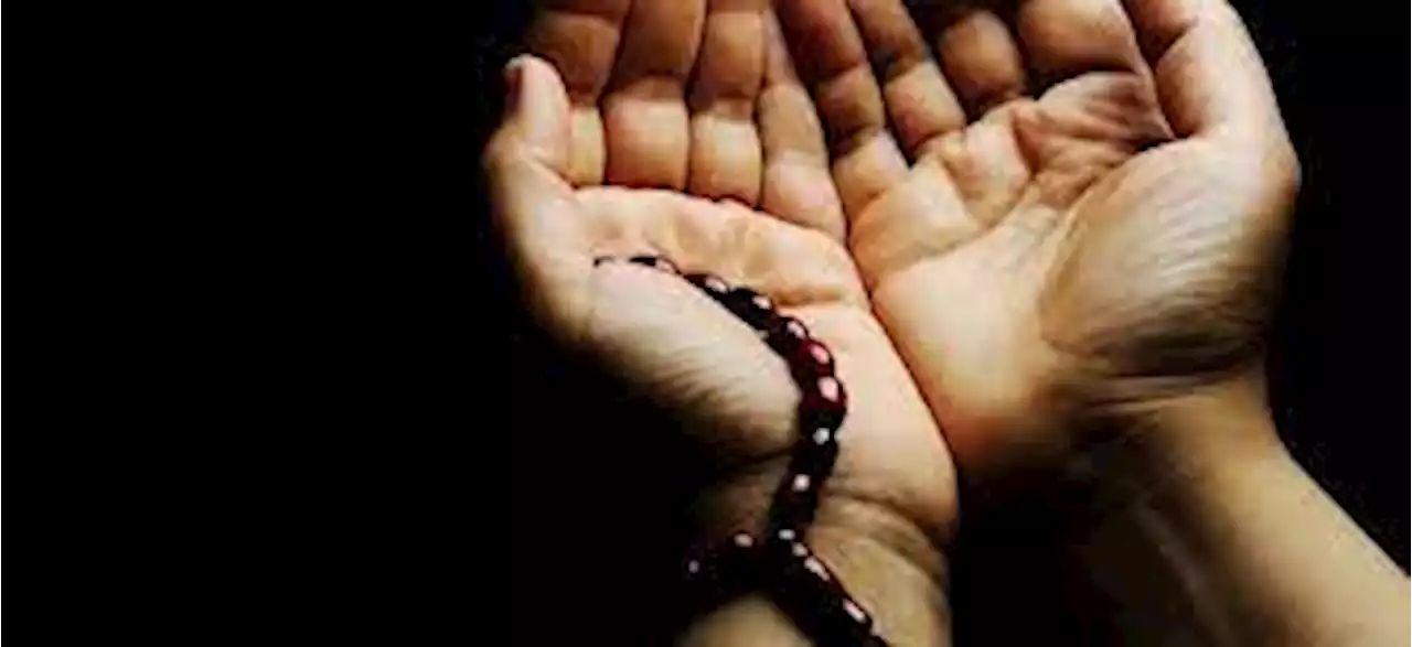 دعاء اليوم الخامس والعشرين من رمضان.. اللهم إني أعوذ بك من شر ما عملت