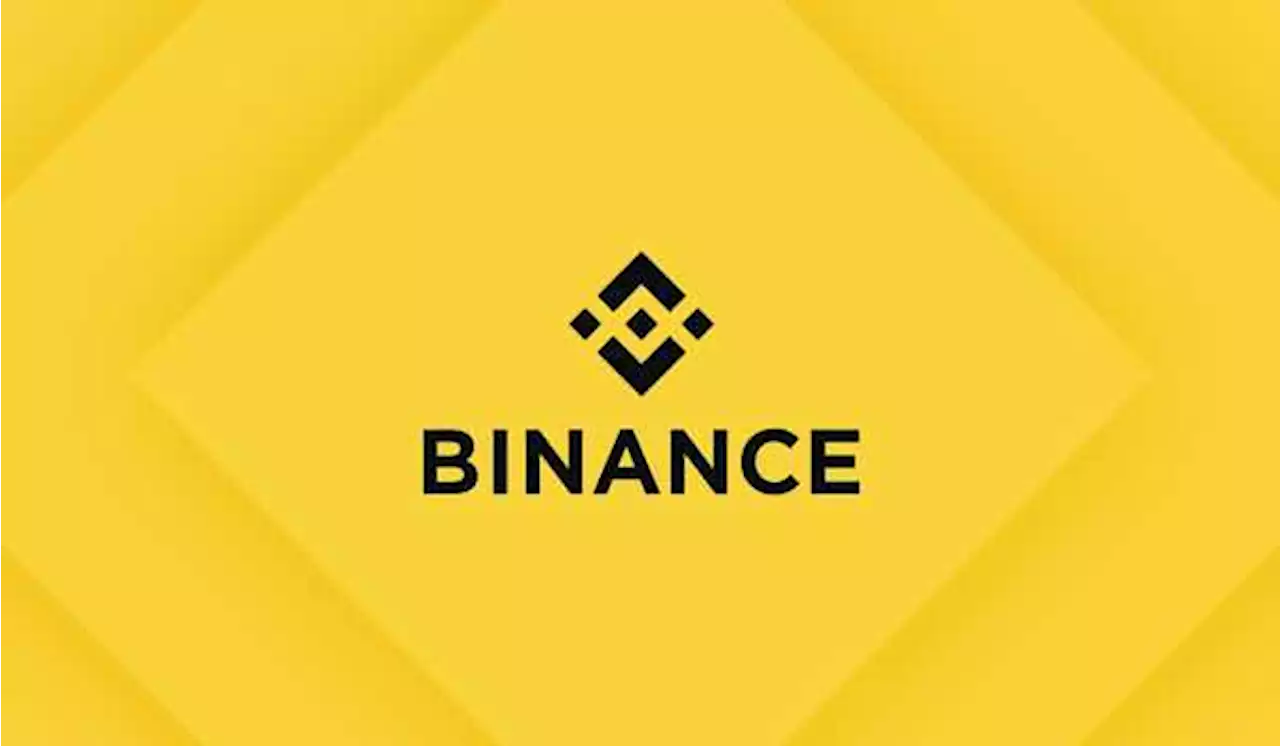 Binance Tunjuk Seth Levy Sebagai Kepala Pengawasan Pasar