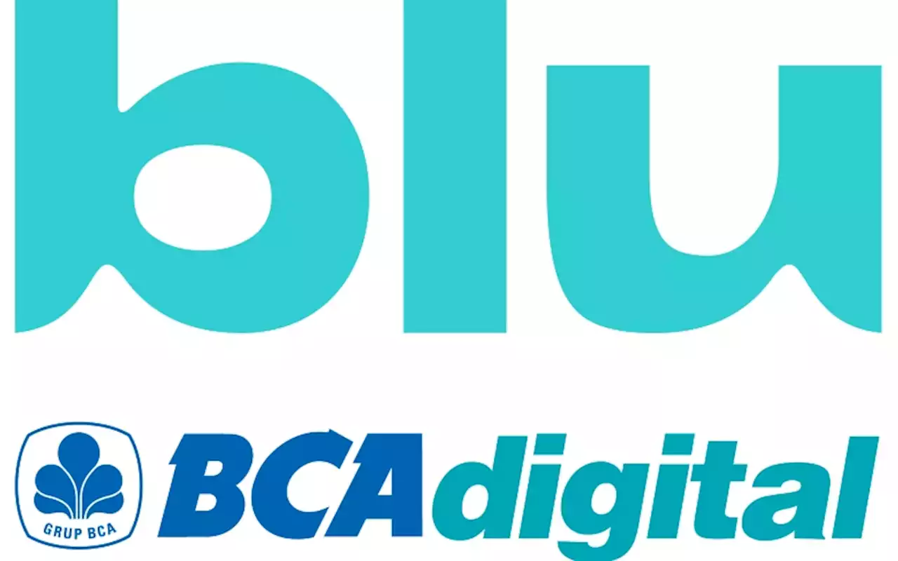 Blu by BCA Digital Punya 675.900 Pengguna, Mayoritas Tinggal di Jakarta | Finansial - Bisnis.com