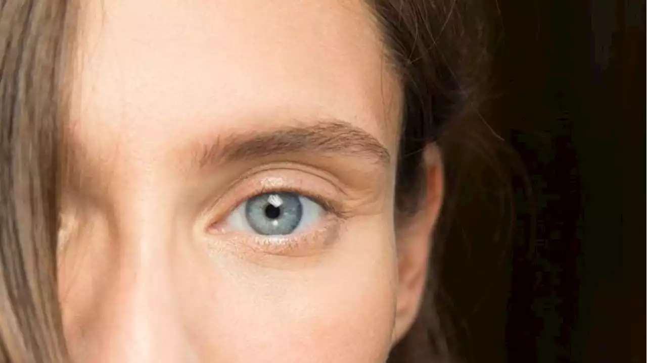 The 22 Best Eye Creams For Bright Eyes All Year Round