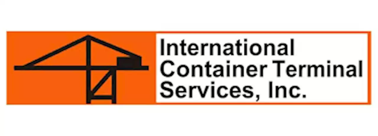 ‘War in Europe, Shanghai lockdown may affect ICTSI’ | VG Cabuag