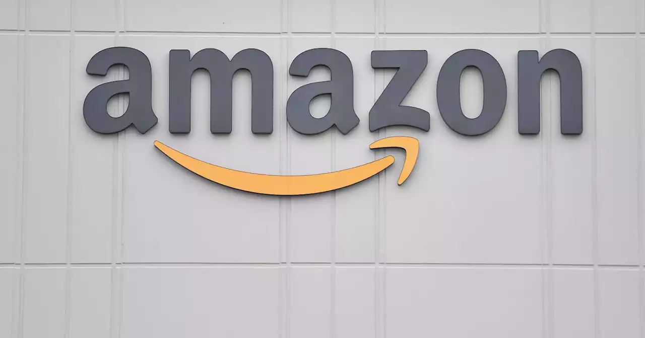 Amazon workers set to vote on whether to unionize at another Staten Island warehouse